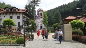 Sutra slavimo čudotvorce iz Tumana: Veče pred Svetog Zosima i Jakova provedite u tišini – evo zašto