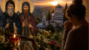 „Majke, večeras pred spavanje uradite jednu stvar“: Sutra su Sveti Zosim i Jakov, a za noć uoči praznika vezuje se posebno verovanje