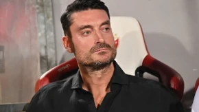 "Nemam magični štapić" Rijera otkrio šta se promenilo posle sedam dana u Zvezdi