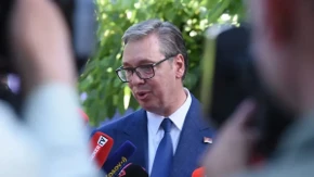 Vučić se upravo oglasio, najavio još dobrih vesti: Ovaj potez države spasava živote! 