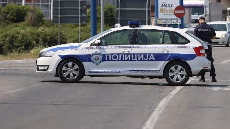 "Sumnjam da je imao bombu, nema šanse da je bojler": Potrešeni meštani progovorili o tragediji
