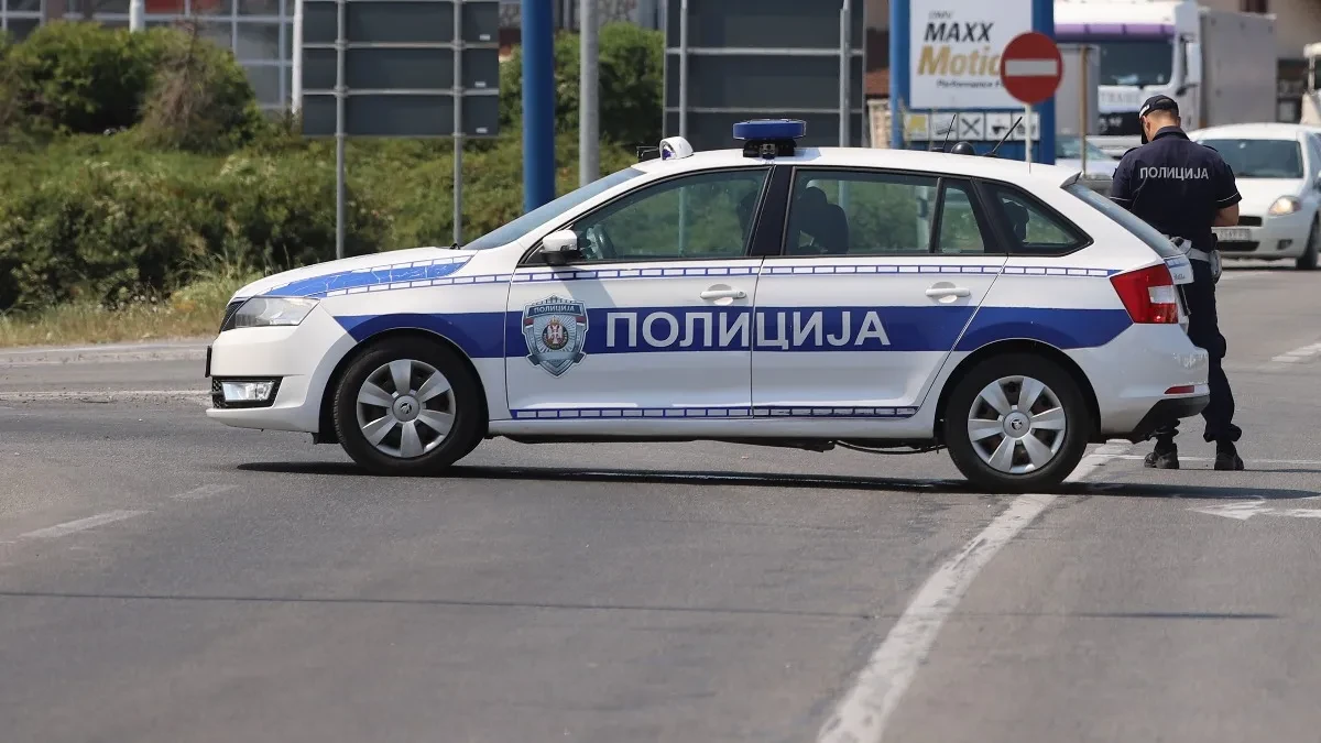 "Sumnjam da je imao bombu, nema šanse da je bojler": Potrešeni meštani progovorili o tragediji