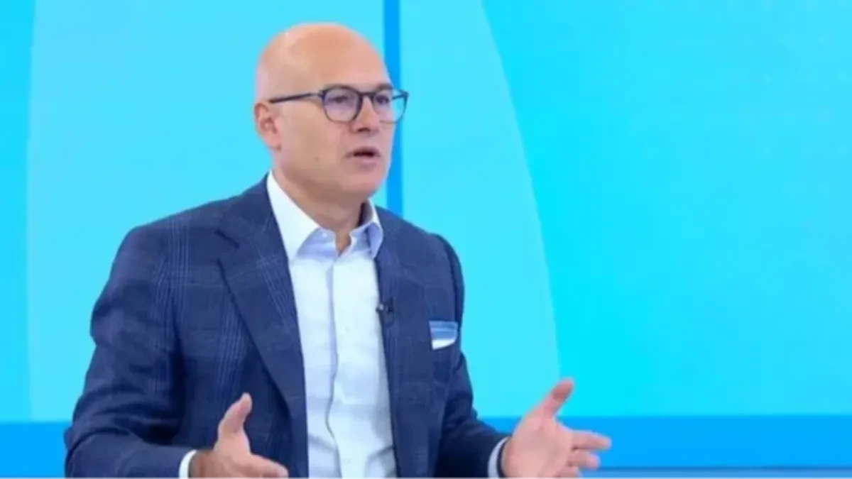 Vučević o teroru nad Srbima na KiM: "Nemoguće da to Kurti radi sam, bez saglasnosti onih koji su otimali deo naše teritorije"
