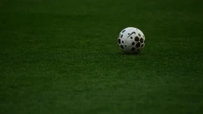 Spektakl u Beogradu: Vreme je za NIKA CUP 2026