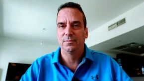 Piper: Vrljavi urednici N1 i Nova S odveli televizije u minus, što se sada čude smenama