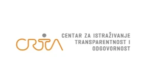 Brnabić rasturila blokadere iz CRTA-e: Pa ni vi ne verujete vašim istraživanjima, jer da verujete, sada biste slavili