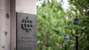 NBS objavila nove podatke - kreditna aktivnost u junu porasla 16,6 odsto
