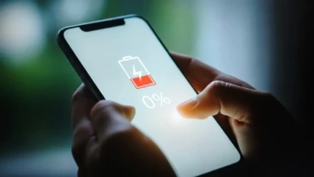 Telefon vam se brzo prazni? Možda pravite ovu grešku svaki dan, a da toga niste svesni