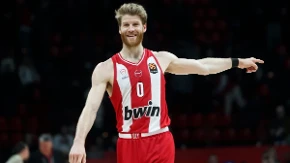 Totalni haos: Crveno-beli tužili Dubai zbog plejmejkera, ne pomišljaju da ga puste