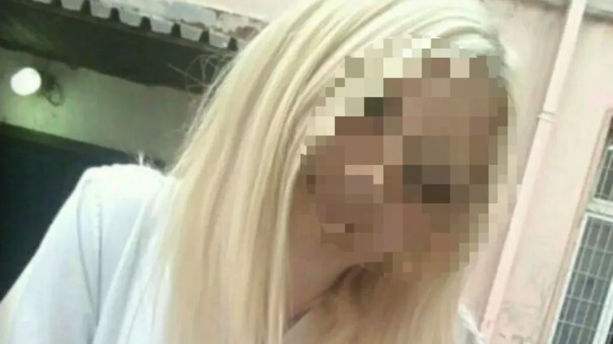 Ovo je Dragana koja je preživela razornu eksploziju u Velikoj Moštanici: Oglasile se komšije koje su je izvukle iz ruševine (FOTO)