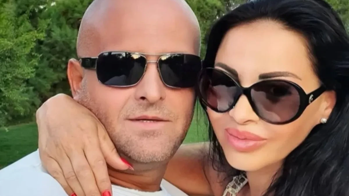 Otkriveno sve o pomirenju Tine Ivanović sa Zvezdanom: Posle priče o prevari, sve je priznala