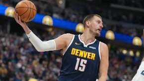 Nikad brutalniji udar na Denver! Nagetsi sprečili Jokića da postane najbolji ikada?
