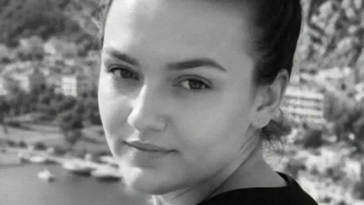 Poznato kada je sahrana tragično nastradale Dragane: Srpkinja izgubila život u požaru u Hrvatskoj