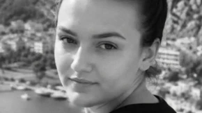 Poznato kada je sahrana tragično nastradale Dragane: Srpkinja izgubila život u požaru u Hrvatskoj
