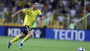Ronaldo otvorio novu sezonu golom u mreži Milana Borjana