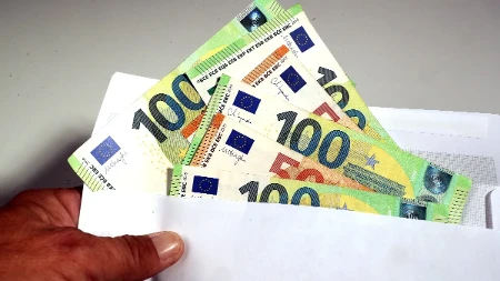 Šta se dešava sa kursom evra? NBS objavila nove brojke