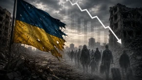"Vreme radi protiv Kijeva i Evropske unije"