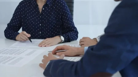 Proverite da li ste upisani u Akcionarski fond - najlakši put do 6.000 dinara