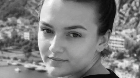 "Sve njene želje sagorele su u dalmatinskom kršu!": Sahranjena Srpkinja stradala u Hrvatskoj, a poznanici se opraštaju od nje potresnim rečima  