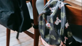 Dobra vest za roditelje: Osnovcima po 10.000 dinara za udžbenike
