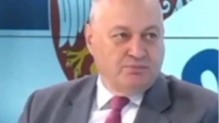 „Glasovi građana, ne pretnje“: Danijela Nikolić žestoko odgovorila Milivojeviću