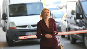 Božić bez uvijanja o objavi blokadera: „Sekta. Jezivo!“