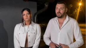 "Biznis više nije njegov!" Evo šta se dešava sa Slobom Vasićem nakon psihijatrije i priča o razvodu