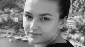 Dragana ispraćena na večni počinak: Srpkinja poginula u požaru kod Omiša, prizori sa sahrane slamaju srce (FOTO)