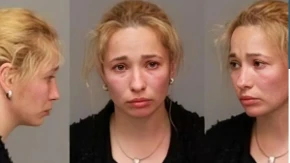 Za informaciju o ovoj Srpkinji sledi 5.000 evra! Marijana prevarila građane za više od deset miliona, promenila lični opis i uspešno izbegava hvatanje (FOTO)