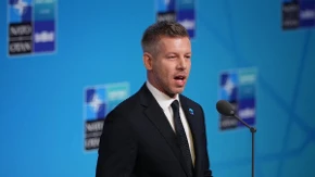 Mađarska ponovo pali moćni nuklearni reaktor: Peter Mađar se hitno oglasio