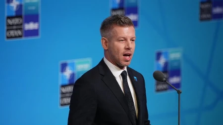 Mađarska ponovo pali moćni nuklearni reaktor: Peter Mađar se hitno oglasio