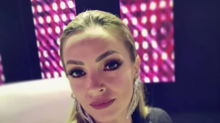 "Bila sam nesrećna!" Pevačica uradila silikone, pa ih izvadila, za sve okrivila doktora