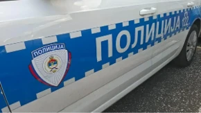 Horor na konjskim trkama u Bijeljanima: Uleteo terencem na poljanu pa redom gazio ljude! (UZNEMIRUJUĆI SNIMAK)