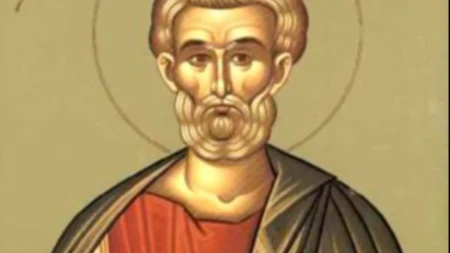 Muče vas dugovi i računi: Danas se pomolite apostolu Matiji
