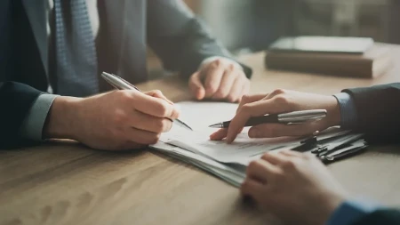  Gigant najavio neverovatnu isplatu - na stolu je rekordna suma