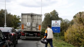 Zakonom protiv ustašizacije Hrvatske kažnjavaju Srbe: Zatvor, progon i zabrana ulaska u EU!
