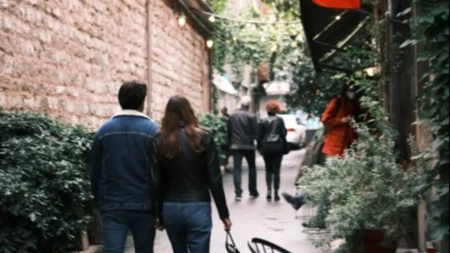 Svi su Svetlanu upozoravali da se ne uda za Turčina i da ne rađa decu: Danas kaže da bi sve ponovila