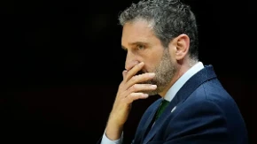 Crvena zvezda predstavila tim za novu sezonu 
