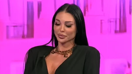 Maja Marinković otišla na remont! Za operacije dala 30.000 evra i nije joj dosta, evo šta je sad uradila