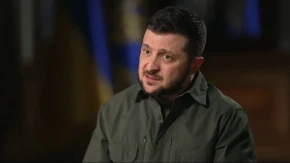 Zelenski se pravda pred Evropom: "Nismo mi"