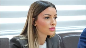 "Nema povlačenja pred stranim plaćenicima" Mesarović: Želimo jedinstvo, a ne opšti haos!