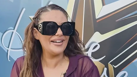 "Javi se, treba mi 100.000 evra": Ana Nikolić tražila bivšoj ženi pevača pare na zajam, ona sve obelodanila