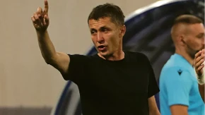 Mladost - Partizan: Crno-beli protiv neporažene ekipe prave uvertiru za utakmicu sezone