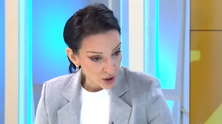 Marinika i njihovi blokaderi imali amandman - da se ne kupuje nova oprema za vanredne situacije