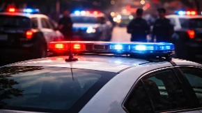 Muškarac i žena uhapšeni u Trebinju: Sumnja se da su pomagali Željku da pobegne od policije