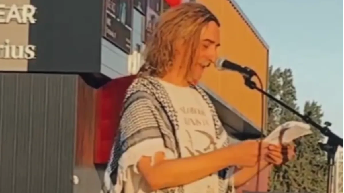 Ovakvi bi da vode zemlju?! Blokader izvalio glupost veka - Srbija u šoku gleda ovaj cirkus! (VIDEO)