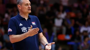(Ne)zadovoljan! Terzić se oglasio posle nove pobede: Imali smo određene padove u igri
