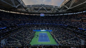 Novi šok: Na pomolu još jedno odustajanje od US opena