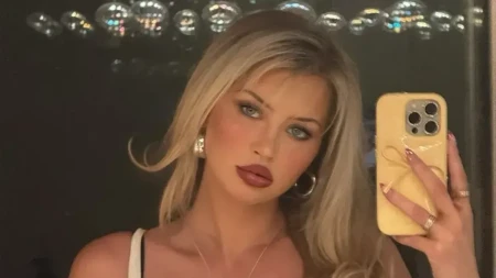 Horoskop za nedelju, 23. avgust: Rak raspoložen za posao, Devica pravi greške, Jarca čeka uspeh