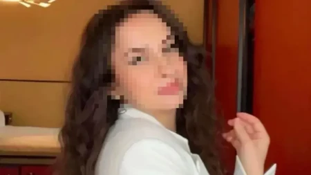 Ovo je ubijena trudnica (25) iz Mališeva: Muž izrešetan u krevetu s njom!